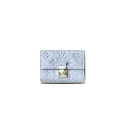 LOUIS VUITTON POCHETTE METIS COMPACT M82926 (11.5*8.5*4cm)